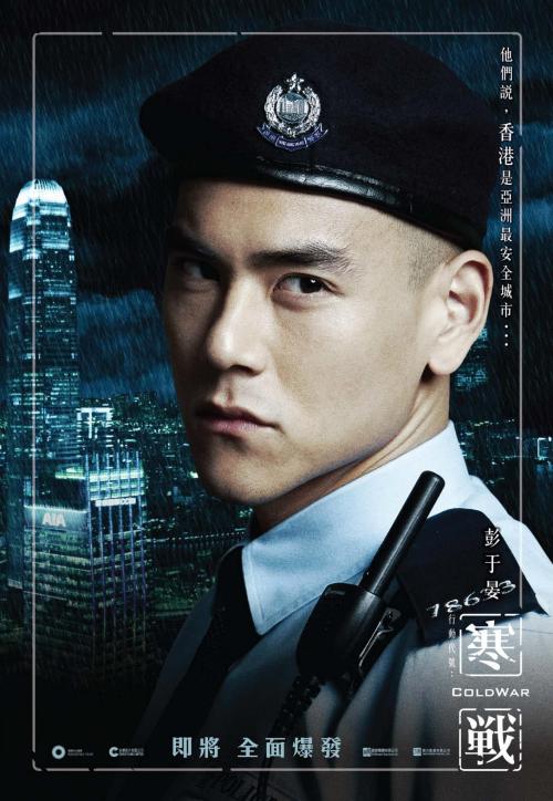 怎么办假佛蒙特州出生证明